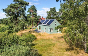 Stunning Home In Adelsö With Kitchen, Adelsö